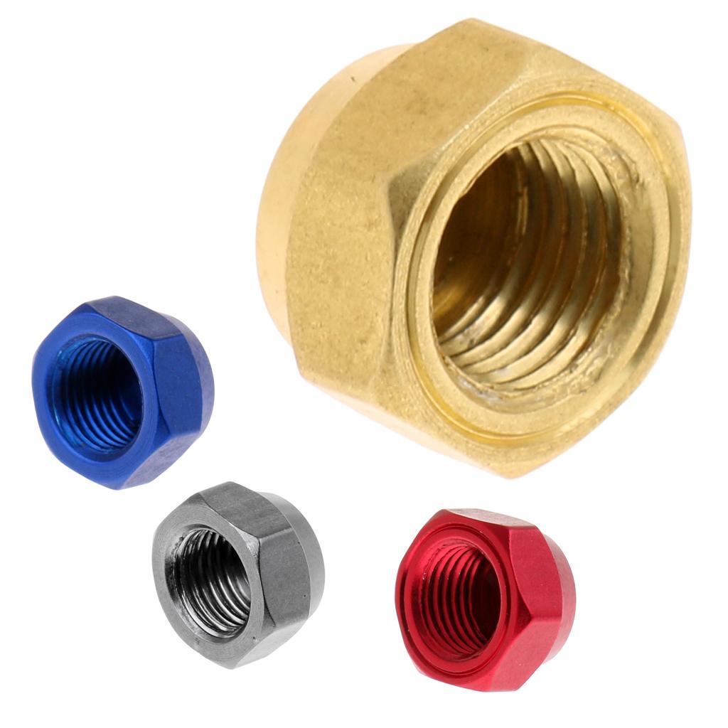 Durable Aluminum Alloy Crank N - огляд і ціна Reel Repair Kit