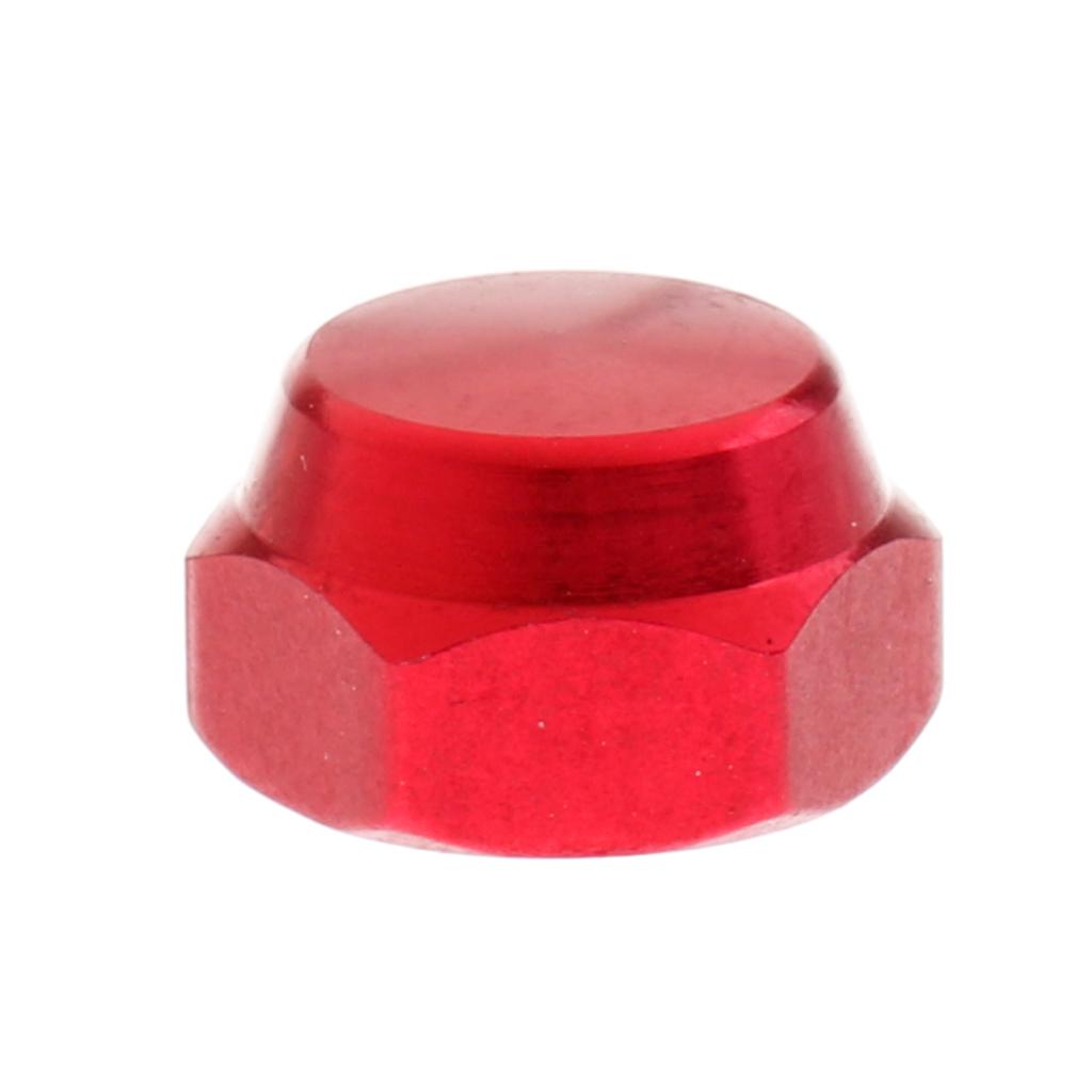 Durable Aluminum Alloy Crank N - огляд і ціна Reel Repair Kit