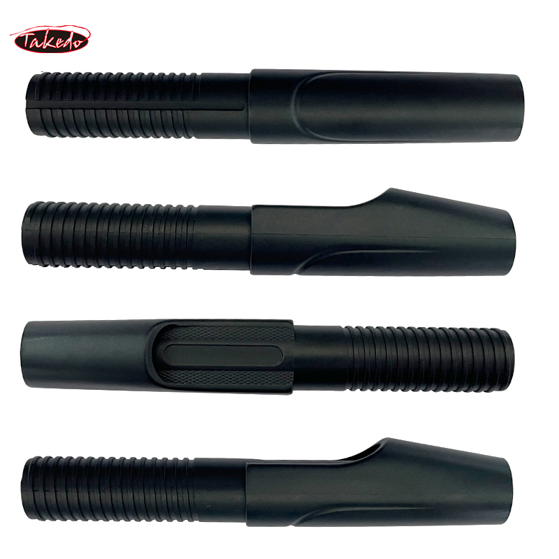 TAKEDO 16# NPS Reel Seat Spinn - огляд і ціна Surf Reel