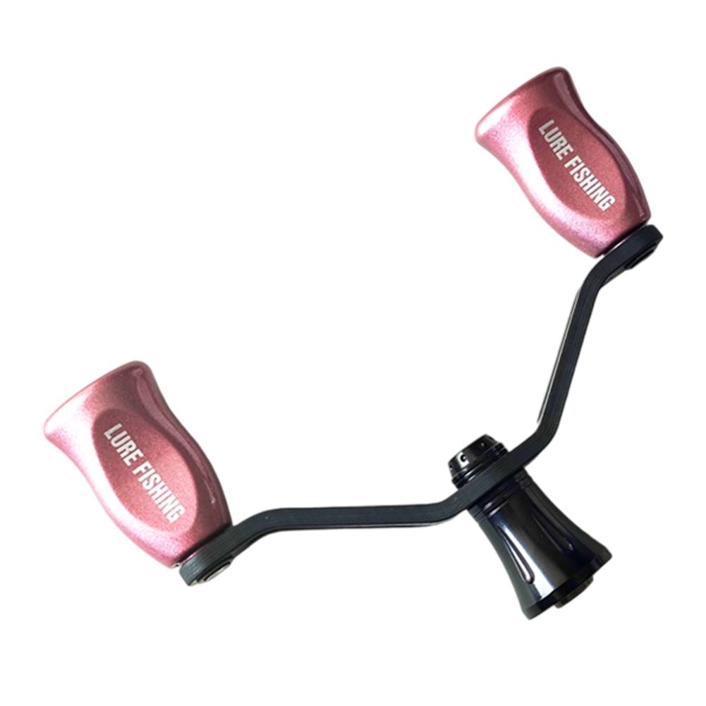 Rocker Arm Handle Compatible w - огляд і ціна Reel Handle