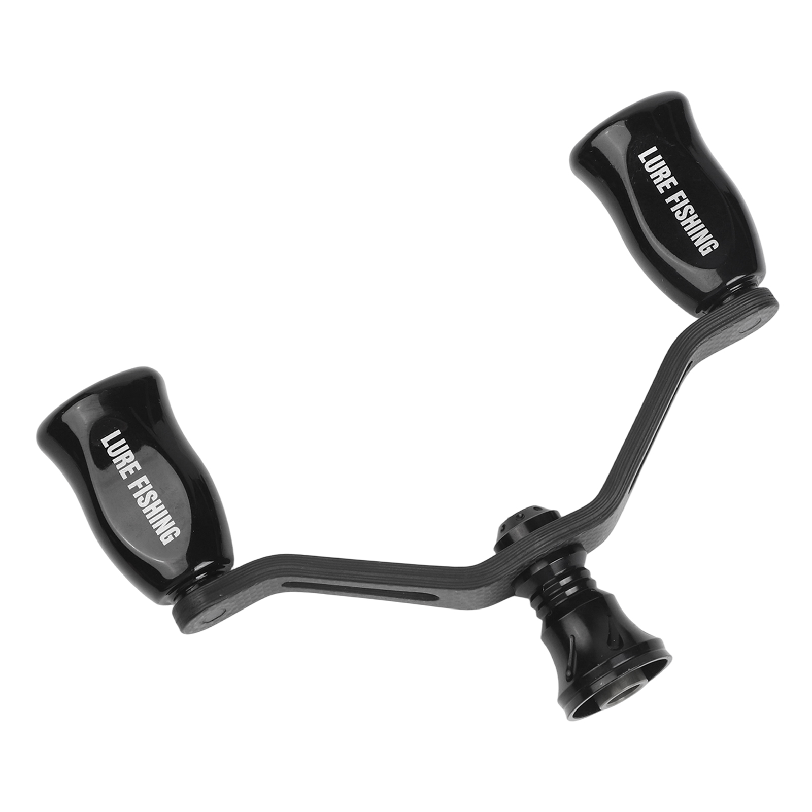 Rocker Arm Handle Compatible w - огляд і ціна Reel Handle