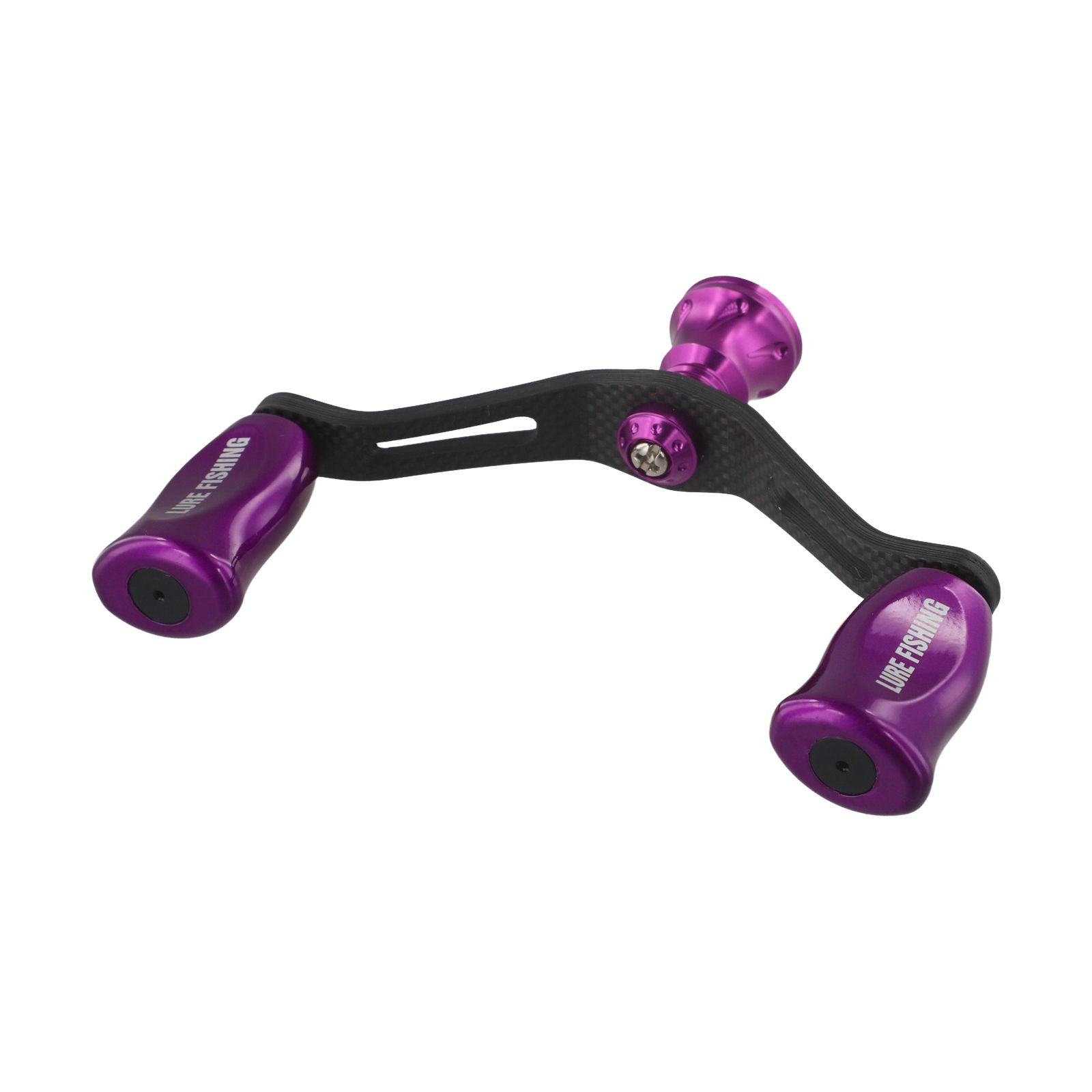 Rocker Arm Handle Compatible w - огляд і ціна Reel Handle