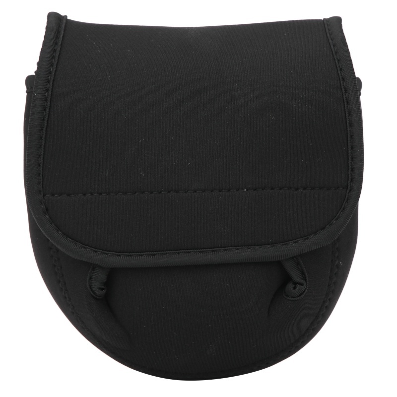 Spinning Reel Protective Cover - огляд і ціна Reel Cover