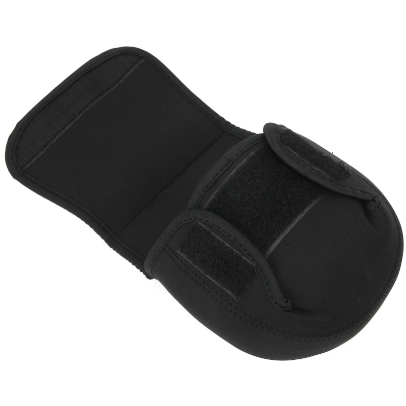 Spinning Reel Protective Cover - огляд і ціна Reel Cover
