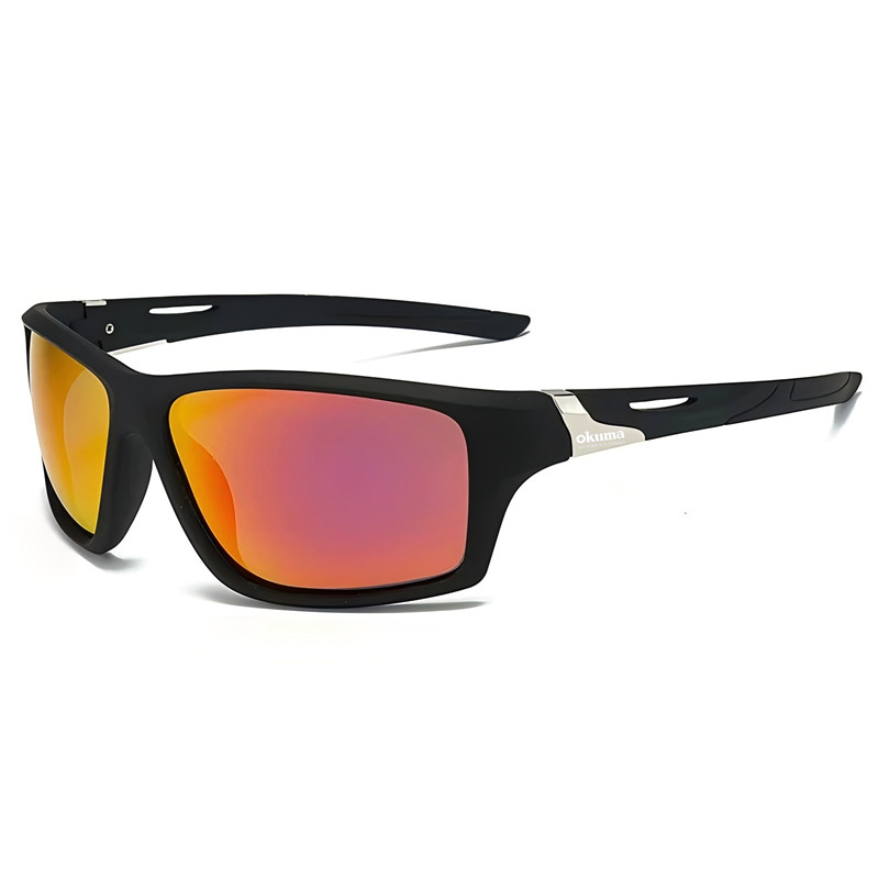 Okuma New Polarized Fishing Su - огляд і ціна Surf Reel