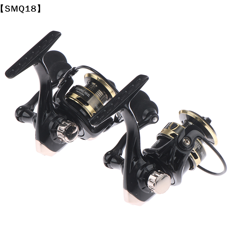 500/800 Series EVA Grip Ultra  - огляд і ціна Surf Reel
