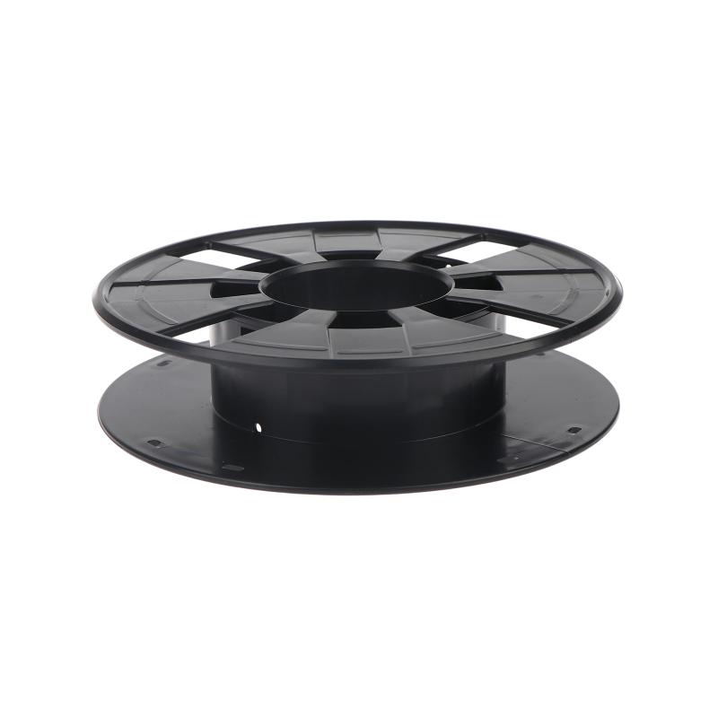 New 1/2Pcs 150mm Musical Instr - огляд і ціна Reel Repair Kit