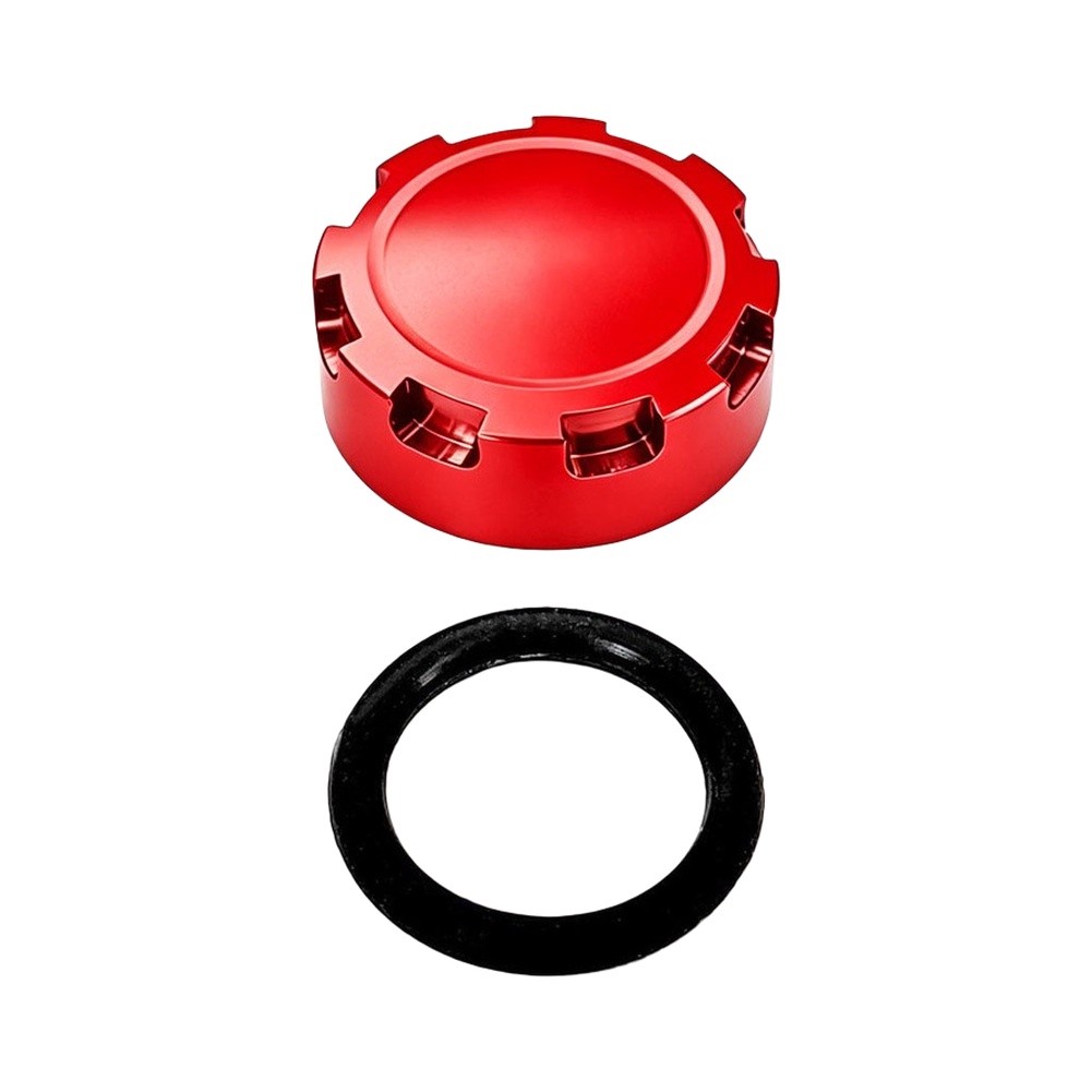 Replacement Tension Knob for F - огляд і ціна Reel Handle
