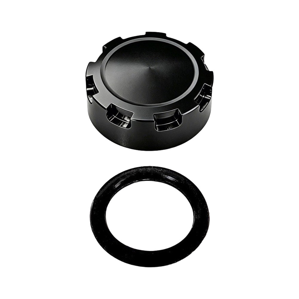 Replacement Tension Knob for F - огляд і ціна Reel Handle