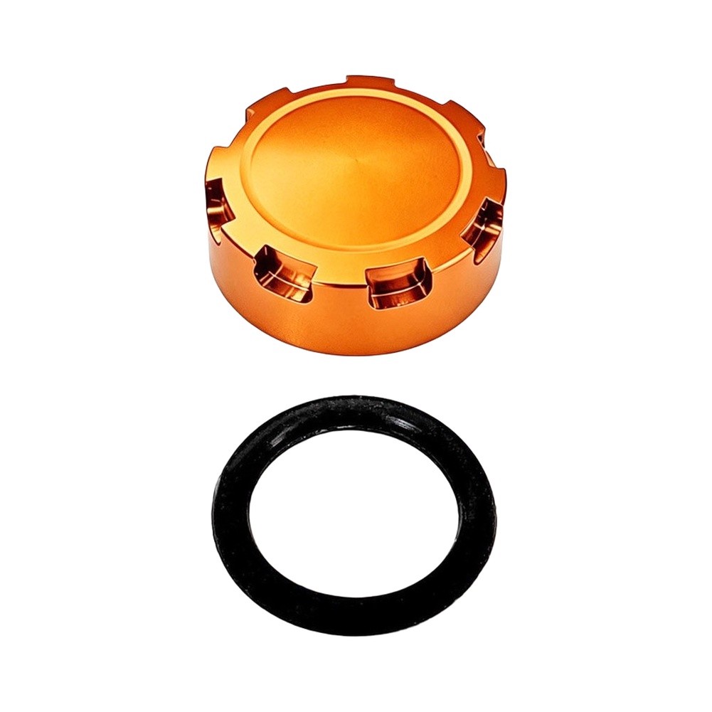 Replacement Tension Knob for F - огляд і ціна Reel Handle