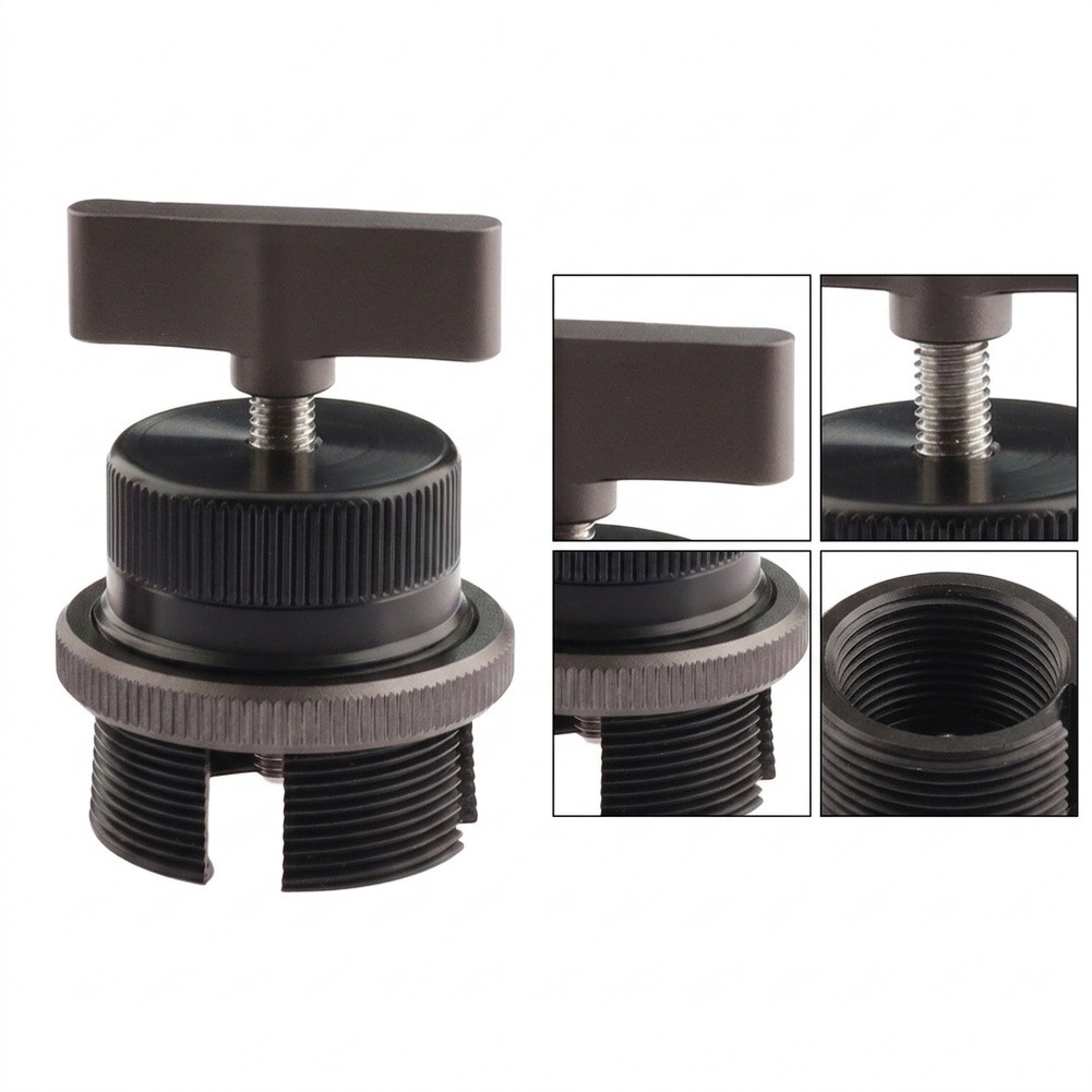For SVS Centrifugal Brake Remo - огляд і ціна Reel Repair Kit
