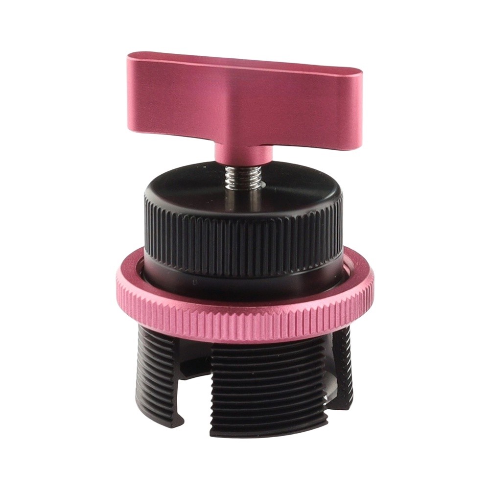 For SVS Centrifugal Brake Remo - огляд і ціна Reel Repair Kit