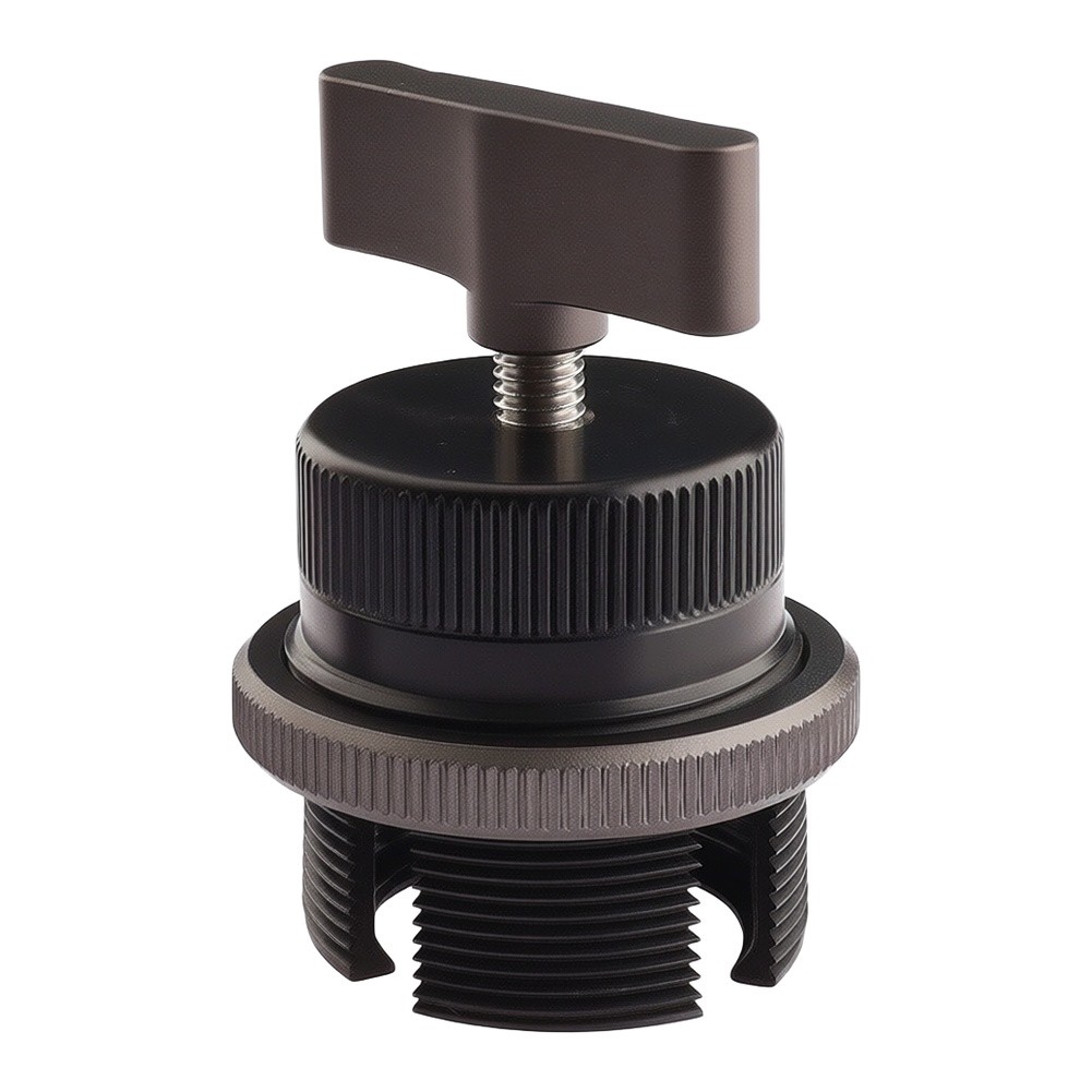 For SVS Centrifugal Brake Remo - огляд і ціна Reel Repair Kit