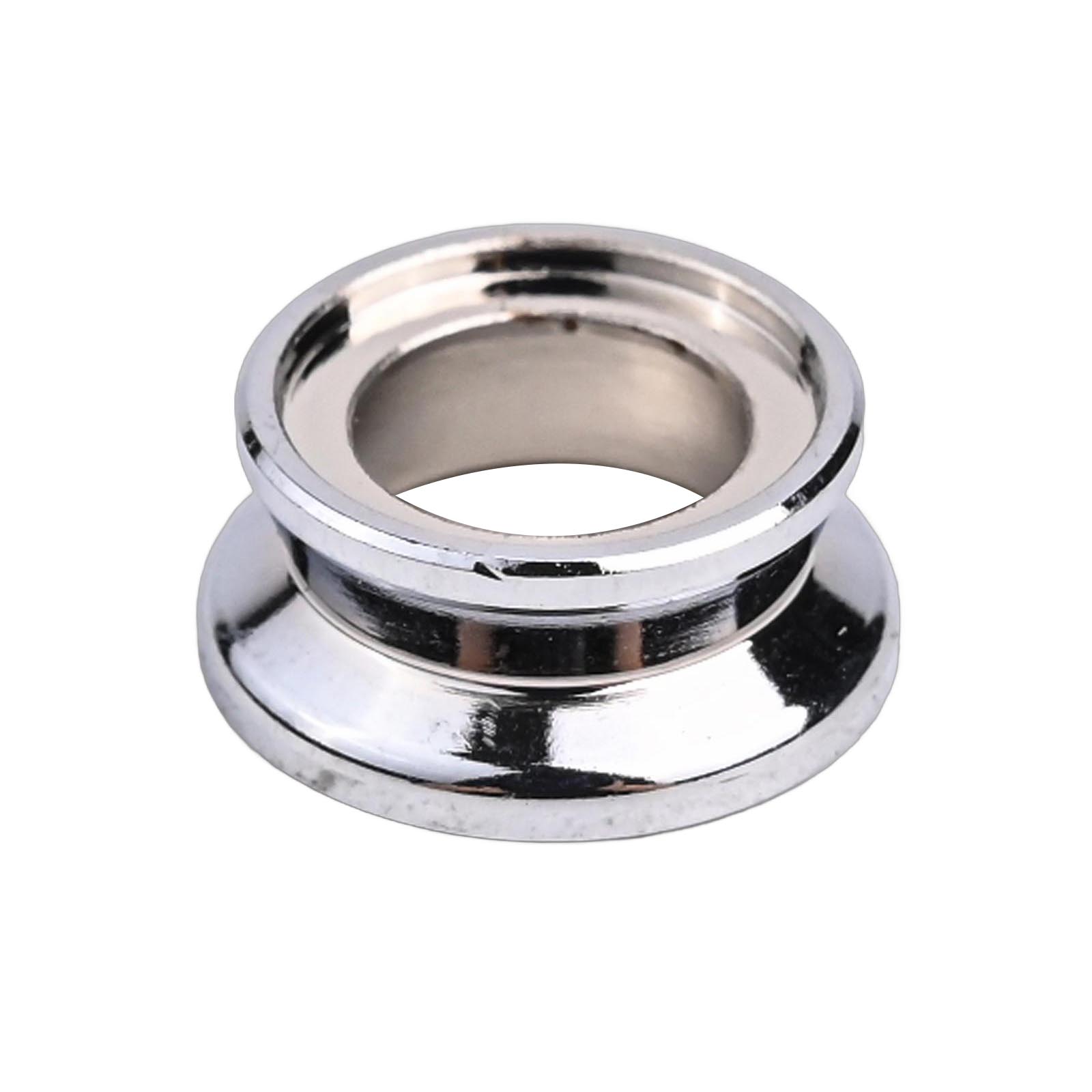 10.7*4.5mm Fishing Line Roller - огляд і ціна Fly Reel