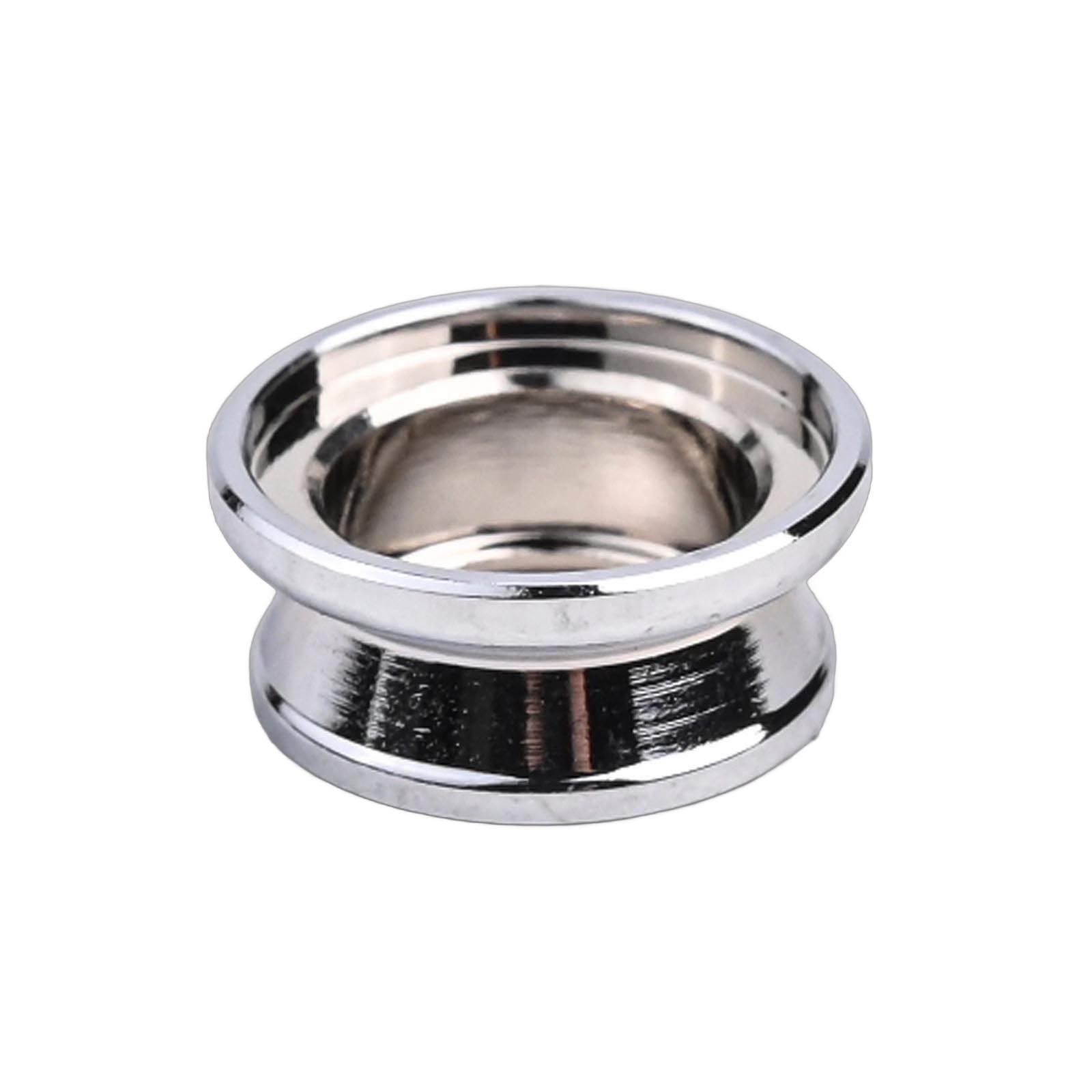 10.7*4.5mm Fishing Line Roller - огляд і ціна Fly Reel