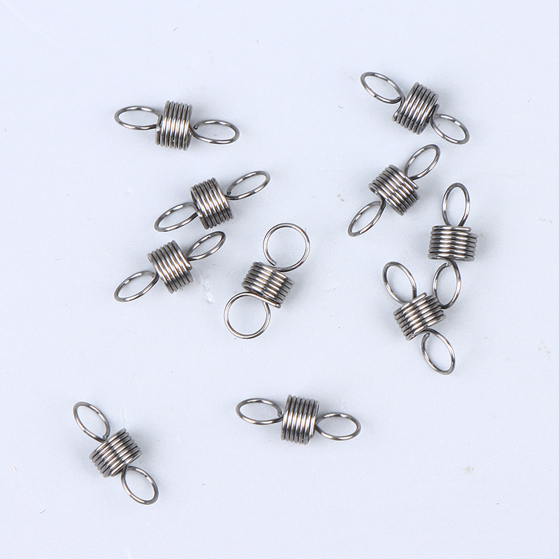 New·10Pcs Spinning Wheel Swing - огляд і ціна Fly Reel