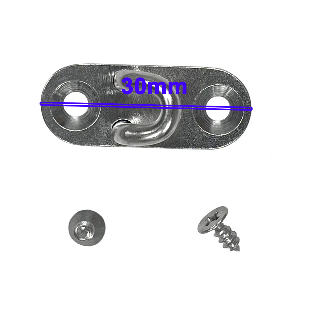 Speargun 100% Stainless Steel  - огляд і ціна Fly Reel