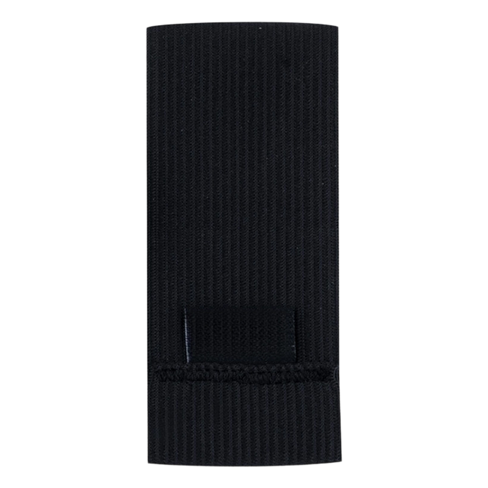 For Various Spool Sizes Fishin - огляд і ціна Reel Cover