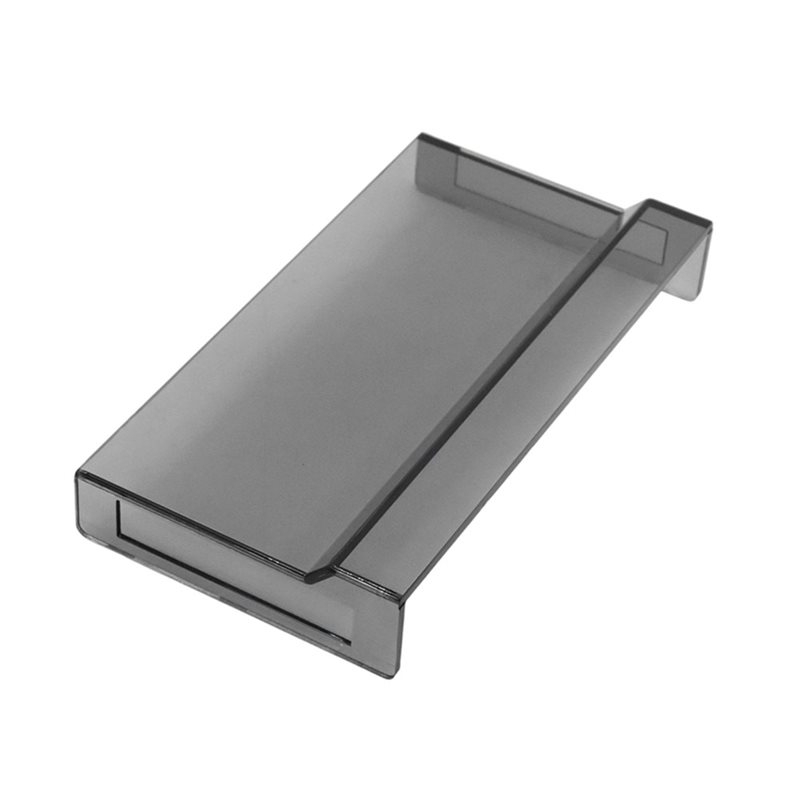 DUST Cover Protective Cover Fo - огляд і ціна Reel Cover