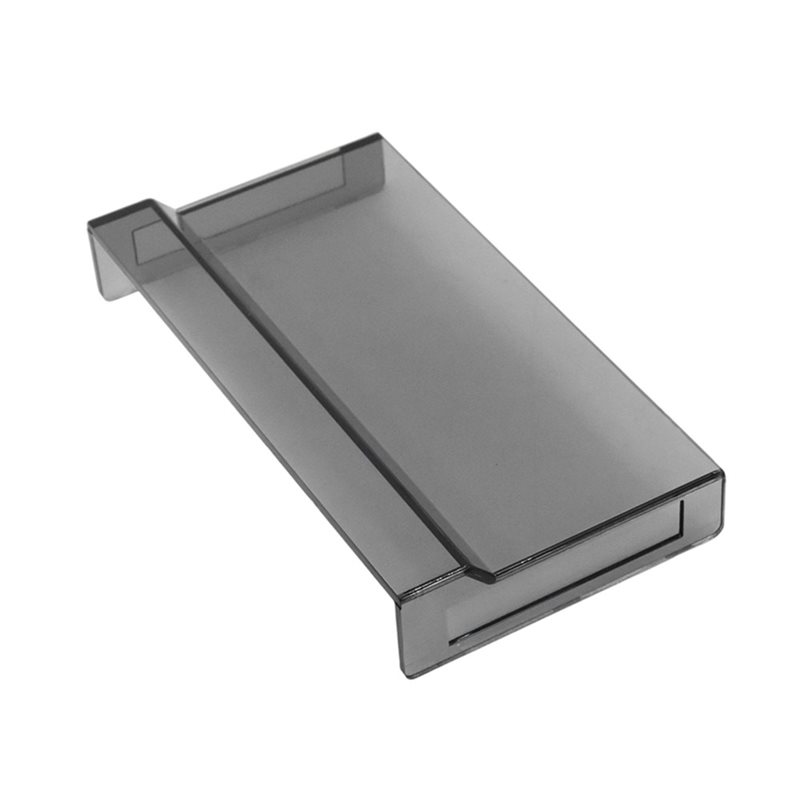 DUST Cover Protective Cover Fo - огляд і ціна Reel Cover