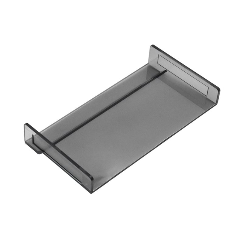 DUST Cover Protective Cover Fo - огляд і ціна Reel Cover