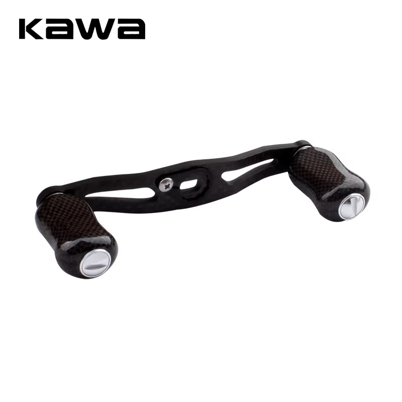 kawa New Fishing Reel Handle C - огляд і ціна Reel Spare Spool