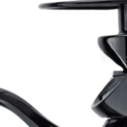 Fishing Reel Saltwater Resista - огляд і ціна Surf Reel