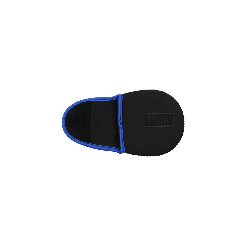 Fishing Equipment Anti-Collisi - огляд і ціна Reel Cover